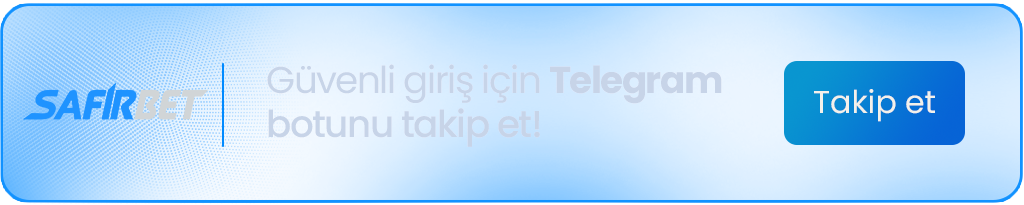 Media 54